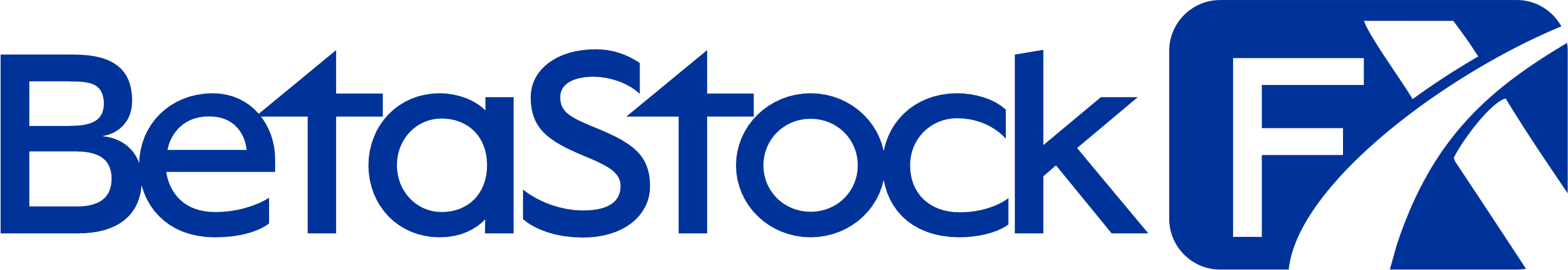 footer-logo